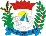 Logo Câmara Municipal